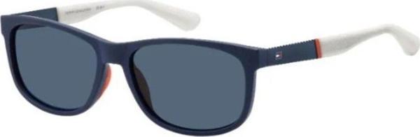 Tommy Hilfiger Thf Th 1520/S Rct Ku 57 G Güneş Gözlüğü - Image 1