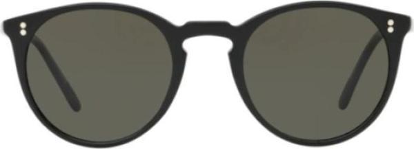 Oliver Peoples 0Ov 5183S 1005P1 48 Unisex Güneş Gözlüğü - Image 1