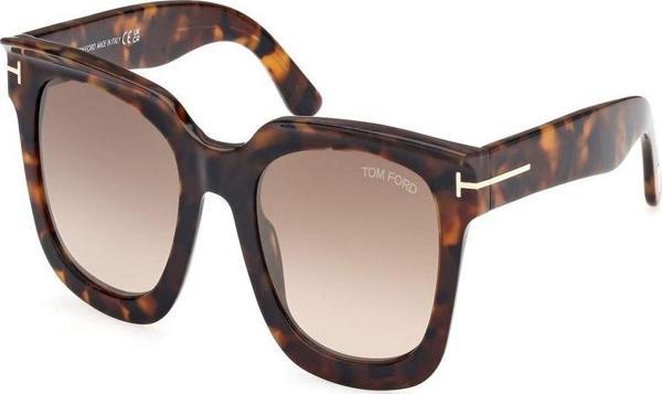 Tom Ford 1115 52G 52 Kadın - Image 1