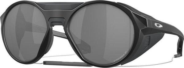 Oakley 9440 944009 56 Erkek Güneş Gözlüğü - Image 1