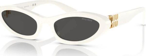 Miu Miu Mu 09Ys 1425S0 54 Kadın Güneş Gözlüğü - Image 1