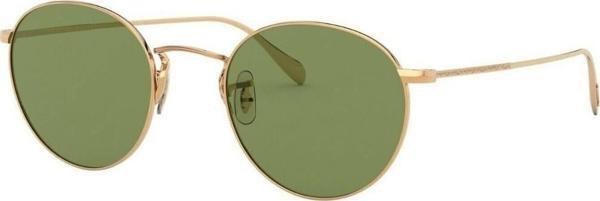 Oliver Peoples 0Ov1186S 514552 50 Unisex Güneş Gözlüğü - Image 1