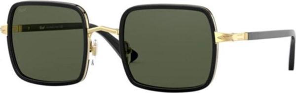 Persol 2475S 515/31 50 Unisex Güneş Gözlüğü - Image 1