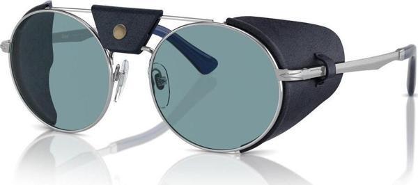 Persol 0Po2496Sz 1139P1 52-18 - Image 1