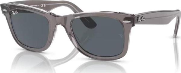 Ray-Ban 2140 1355R5 50 Wayfarer Güneş Gözlüğü - Image 1