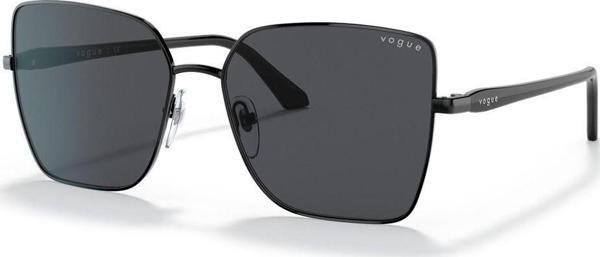 Vogue Vo4199S 352/87 58 Kadın Güneş Gözlüğü - Image 1