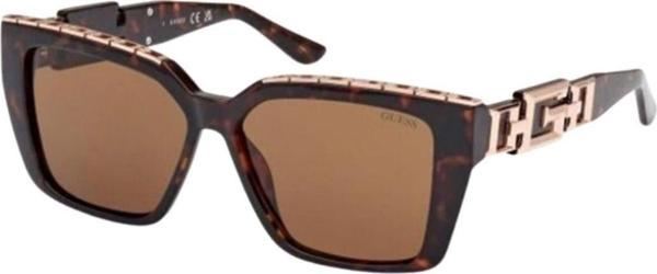 Guess 7915 52E 55 Kadın Güneş Gözlüğü - Image 1