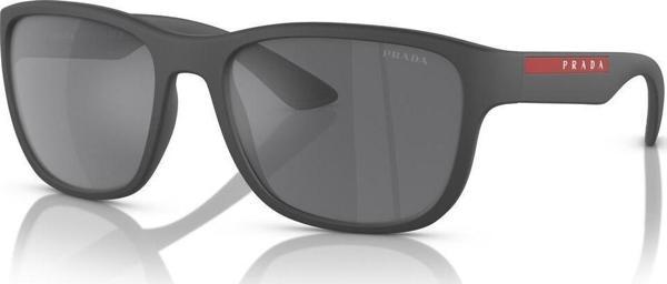 Prada Sport Erkek Güneş Gözlüğü Ps 01Us Ufk5L0 59 Ekartman - Image 1