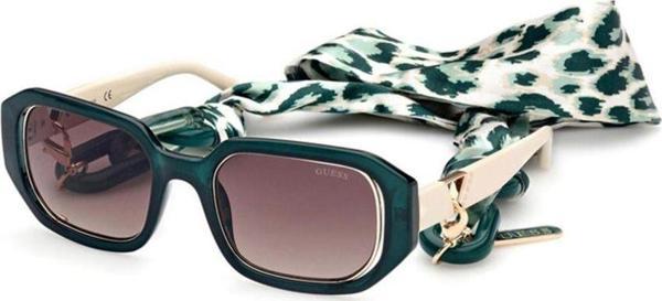 Guess 7817 96F 53-21 - Image 1