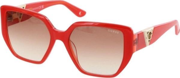 Guess Kadın Güneş Gözlüğü - 01.82.789266F - Image 1