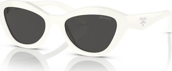 Prada Pr A02S 17K08Z 52 Kadın Güneş Gözlüğü - Image 1