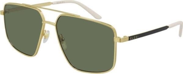 Gucci Gg0941S 002 Erkek Güneş Gözlüğü - Image 1