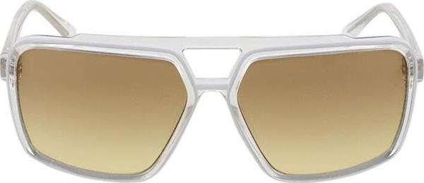Guess Gu00076 26F Unısex Güneş Gözlüğü - Image 1