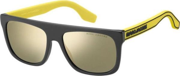 Marc Jacobs Marc 357 S Kb7 Jo 56 Kadın Güneş Gözlüğü - Image 1