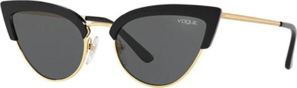 Vogue Kadın Güneş Gözlüğü Vo5212S W4487 - Image 1