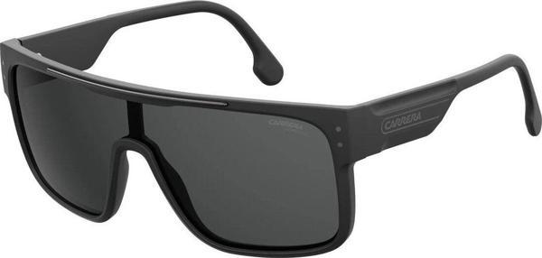 Carrera Ca Flagtop Iı 003 2K 99 G Erkek Güneş Gözlüğü - Image 1