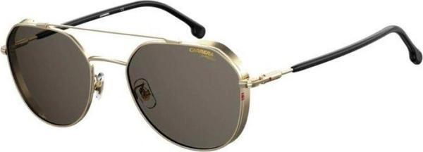 Carrera 222 G S J5G Ir 56 Erkek Güneş Gözlüğü - Image 1