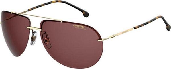 Carrera 149 S J5G W6 65 G Güneş Gözlüğü - Image 1