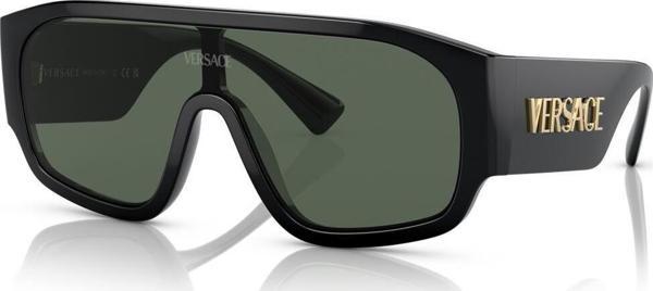 Versace 0Ve4439 Gb1/71 33-133 - Image 1