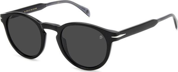 David Beckham Db 1111/S 08Aır 50 - Image 1