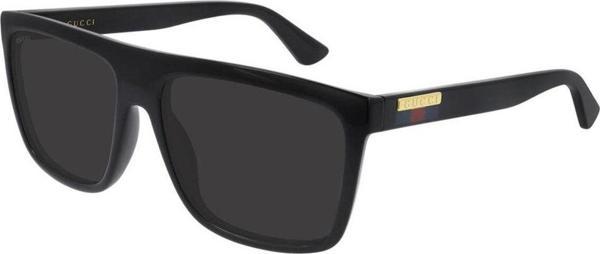 Gucci Gg0748S Güneş Gözlüğü 001-59 - Image 1