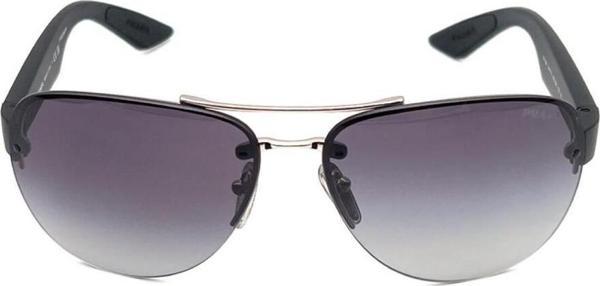Prada Ps55Ys 1Bc09U Erkek Güneş Gözlüğü - Image 1