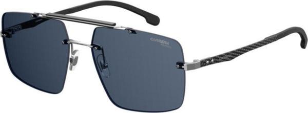 Carrera 8034/S 010 Ku 61 G Erkek Güneş Gözlüğü - Image 1