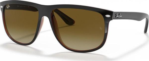 Ray-Ban Erkek Kare Güneş Gözlüğü Rb-4147-6095/85 (60) - Image 1