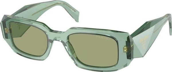 Prada 17Ws 11R10E 49 Kadın Güneş Gözlüğü - Image 1