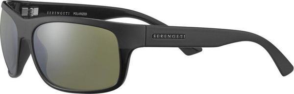 Serengeti Pıstoıa 8301 64 Erkek Güneş Gözlüğü - Image 1