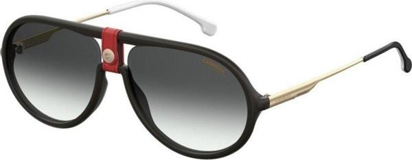 Carrera 1020S Y11 90 60 G Erkek Güneş Gözlüğü - Image 1