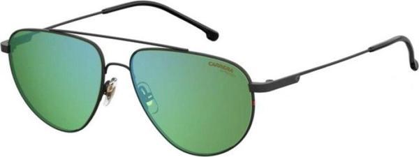 Carrera 2014T S 7Zj Mt 56 Unisex Güneş Gözlüğü - Image 1