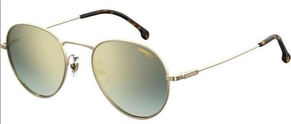 Carrera 216 G S 000 Ez 51 Unisex Güneş Gözlüğü - Image 1