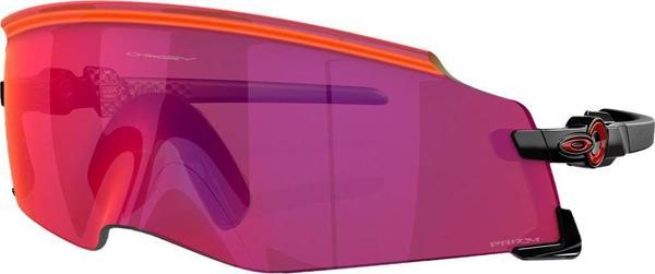 Oakley Güneş Gözlüğü 9455M 04 Kato - Image 1