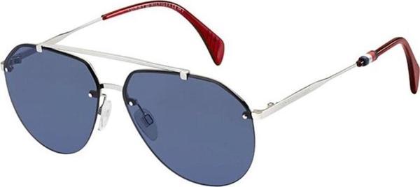 Tommy Hilfiger Thf Th 1598/S 010 Ku 60 G Güneş Gözlüğü - Image 1