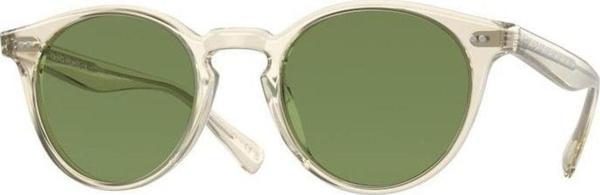 Oliver Peoples Güneş Gözlüğü Ov5459Su 1692O9 - Image 1