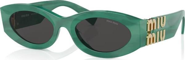 Miu Miu 11Ws 15H5S0 - Image 1