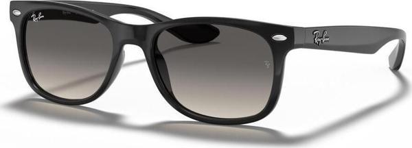 Ray-Ban Junior 0Rj9052S 100/11 48-16 - Image 1