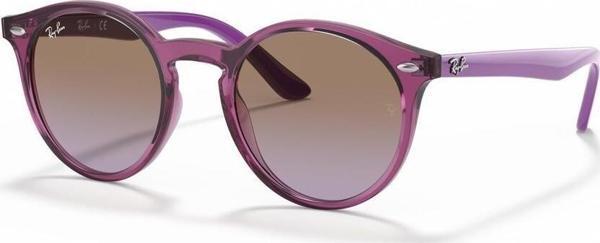Ray-Ban Junior Rayban Rj 9064S 7064 68 44 Çocuk Güneş Gözlüğü - Image 1