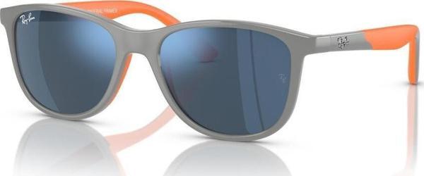 Ray-Ban Junior 9077S 713355 49 Çocuk Güneş Gözlüğü - Image 1