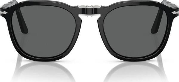 Persol Po3345S 95/B1 54 Unisex Güneş Gözlüğü - Image 1