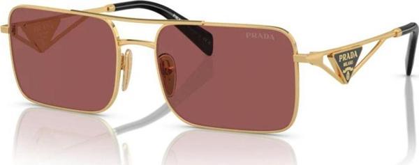Prada A52S 5Ak08S 56 - Image 1
