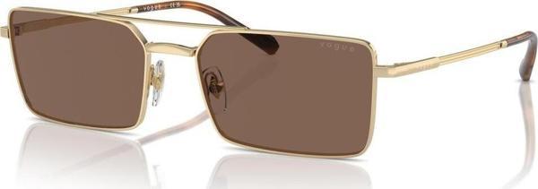 Vogue Vo4309S 848/73 55 Unisex Güneş Gözlüğü - Image 1