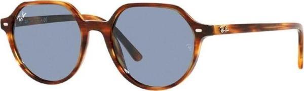 Ray-Ban Rayban Rb 2195 954 62 53 Unisex Güneş Gözlüğü - Image 1