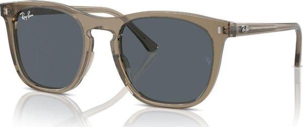 Ray-Ban Rb 2210 6765R5 53  Güneş Gözlüğü - Image 1