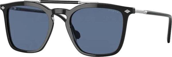 Vogue Vo 5463S W44/80 51 Unisex Güneş Gözlüğü - Image 1