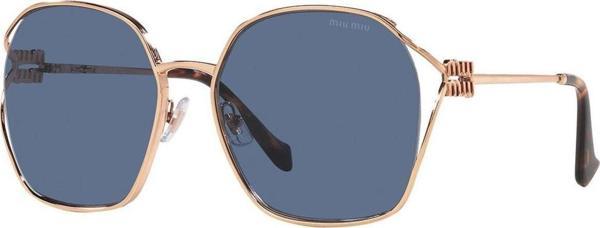 Miu Miu 52Ws Zvf1V1 60 - Image 1
