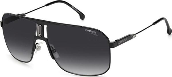 Carrera 1043/S 807Wj 65 12 140V Polarized Erkek Güneş Gözlüğü - Image 1