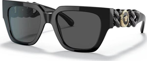 Versace Ve4409 Gb1 87 53 Kadın Güneş Gözlüğü - Image 1