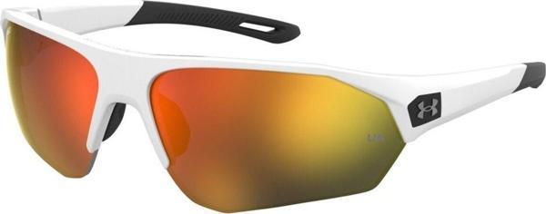 Under Armour 0001/G/S 4Nl50 Güneş Gözlüğü - Image 1